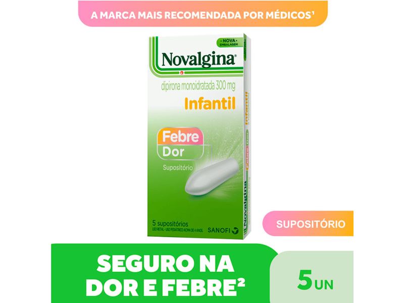 analgesico-e-antitermico-novalgina-infantil-300mg-5-supositorios-farmacia-online-drogal