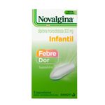 analgesico-e-antitermico-novalgina-infantil-300mg-5-supositorios-farmacia-online-drogal