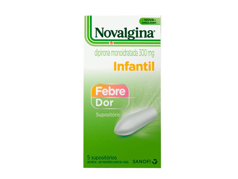 analgesico-e-antitermico-novalgina-infantil-300mg-5-supositorios-farmacia-online-drogal
