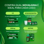 analgesico-e-antitermico-novalgina-infantil-300mg-5-supositorios-farmacia-online-drogal