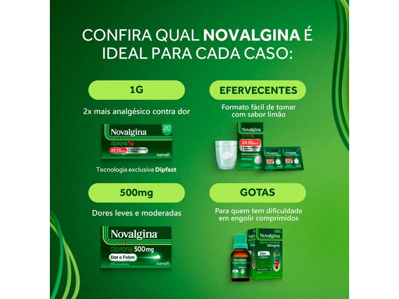 analgesico-e-antitermico-novalgina-infantil-300mg-5-supositorios-farmacia-online-drogal