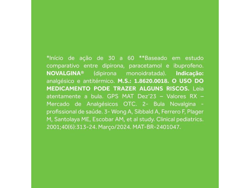 analgesico-e-antitermico-novalgina-infantil-300mg-5-supositorios-farmacia-online-drogal