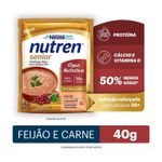 sopa-nutritiva-nutren-senior-nestle-sabor-feijao-e-carne-40g-farmacia-online-drogal