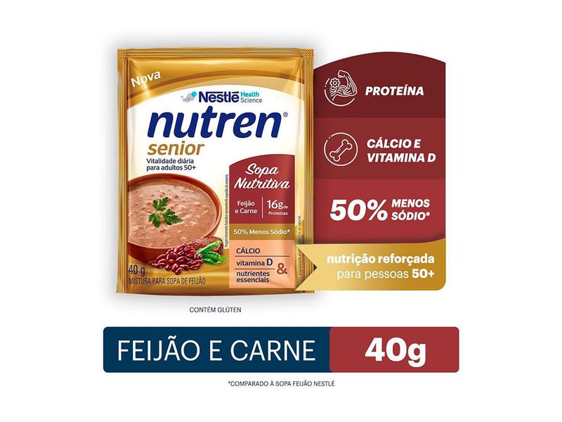 sopa-nutritiva-nutren-senior-nestle-sabor-feijao-e-carne-40g-farmacia-online-drogal