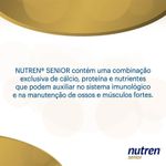 sopa-nutritiva-nutren-senior-nestle-sabor-feijao-e-carne-40g-farmacia-online-drogal