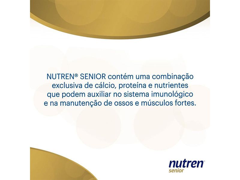 sopa-nutritiva-nutren-senior-nestle-sabor-feijao-e-carne-40g-farmacia-online-drogal