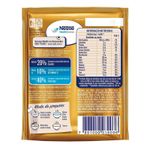 sopa-nutritiva-nutren-senior-nestle-sabor-feijao-e-carne-40g-farmacia-online-drogal