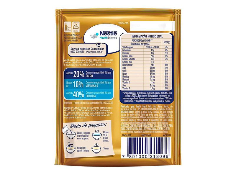 sopa-nutritiva-nutren-senior-nestle-sabor-feijao-e-carne-40g-farmacia-online-drogal