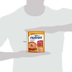 sopa-nutritiva-nutren-senior-nestle-sabor-feijao-e-carne-40g-farmacia-online-drogal