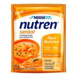 sopa-nutritiva-nutren-senior-nestle-sabor-frango-e-aveia-40g-farmacia-online-drogal