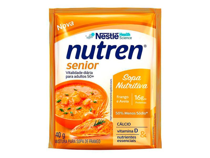 sopa-nutritiva-nutren-senior-nestle-sabor-frango-e-aveia-40g-farmacia-online-drogal