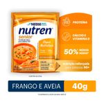 sopa-nutritiva-nutren-senior-nestle-sabor-frango-e-aveia-40g-farmacia-online-drogal