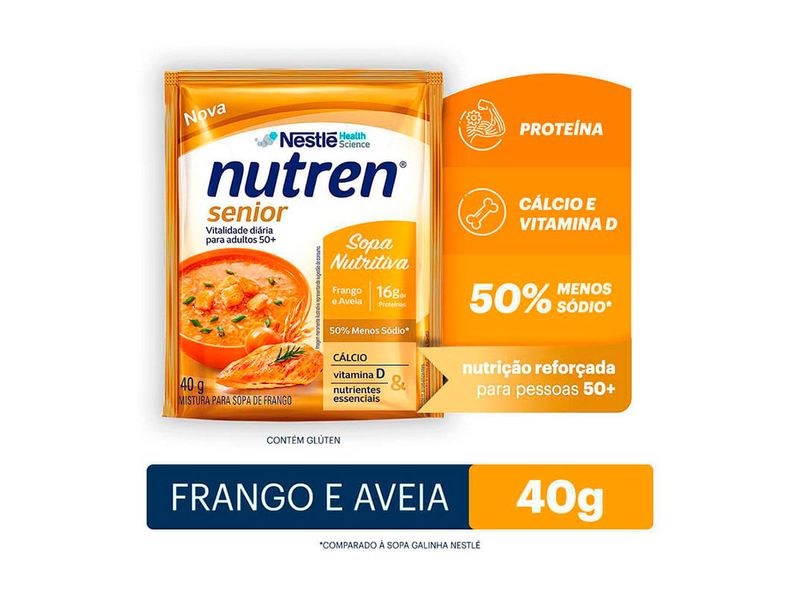 sopa-nutritiva-nutren-senior-nestle-sabor-frango-e-aveia-40g-farmacia-online-drogal