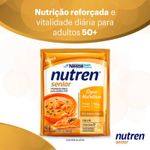 sopa-nutritiva-nutren-senior-nestle-sabor-frango-e-aveia-40g-farmacia-online-drogal