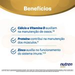 sopa-nutritiva-nutren-senior-nestle-sabor-frango-e-aveia-40g-farmacia-online-drogal