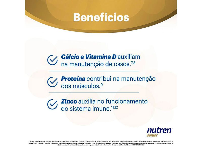 sopa-nutritiva-nutren-senior-nestle-sabor-frango-e-aveia-40g-farmacia-online-drogal