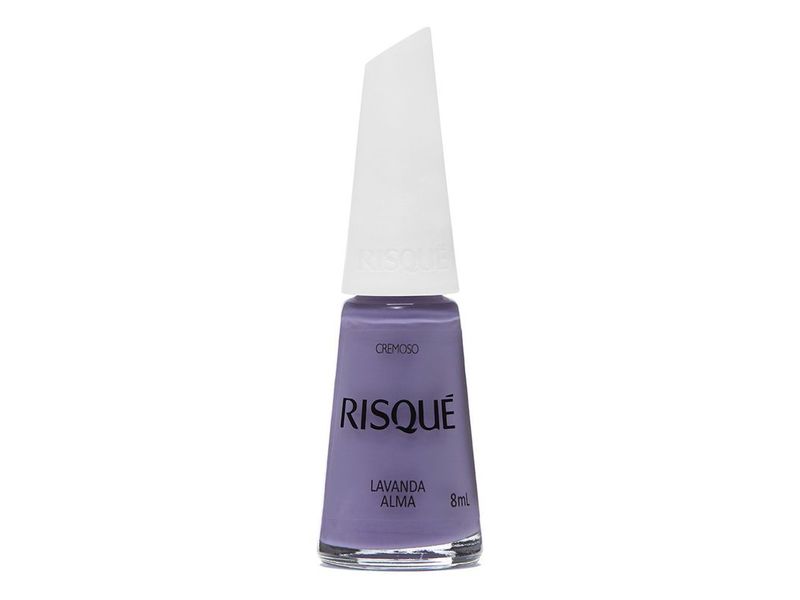 esmalte-cremoso-risque-lavanda-alma-8ml-farmacia-online-drogal