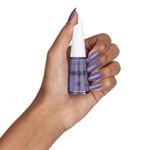 esmalte-cremoso-risque-lavanda-alma-8ml-farmacia-online-drogal