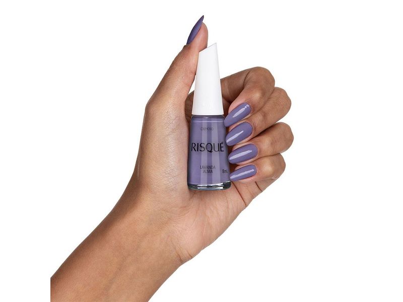 esmalte-cremoso-risque-lavanda-alma-8ml-farmacia-online-drogal