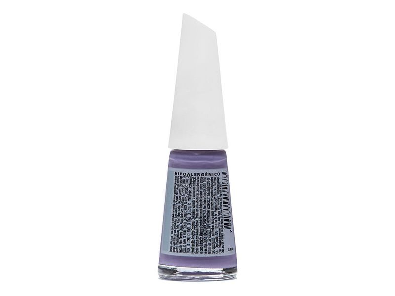 esmalte-cremoso-risque-lavanda-alma-8ml-farmacia-online-drogal
