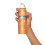 protetor-solar-aerossol-cenoura-bronze-fps50-200ml-farmacia-online-drogal