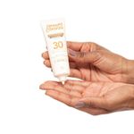 protetor-solar-facial-cenoura-bronze-fps30-50g-farmacia-online-drogal