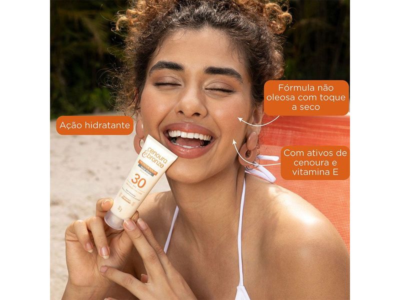protetor-solar-facial-cenoura-bronze-fps30-50g-farmacia-online-drogal