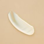 protetor-solar-facial-cenoura-bronze-fps30-50g-farmacia-online-drogal