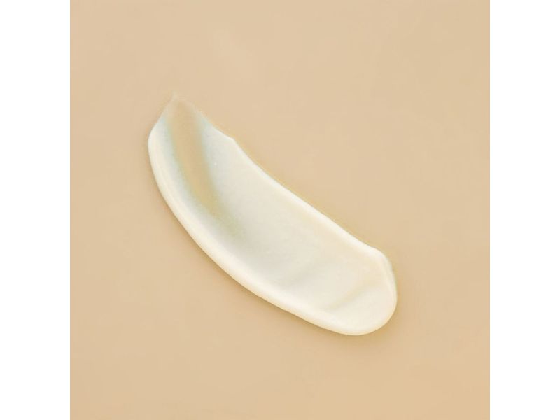 protetor-solar-facial-cenoura-bronze-fps30-50g-farmacia-online-drogal