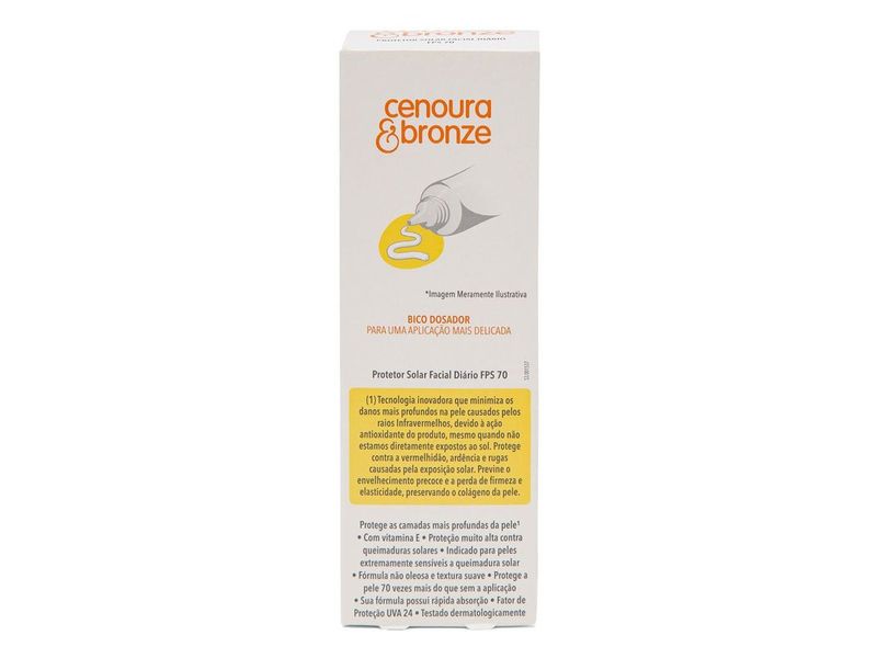 protetor-solar-facial-cenoura-bronze-fps70-50g-farmacia-online-drogal