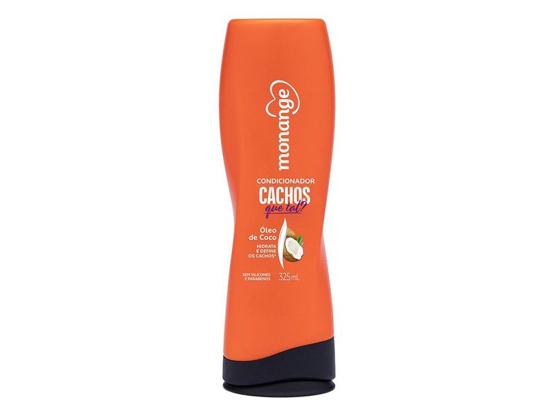condicionador-monange-cachos-que-tal-325ml-farmacia-online-drogal