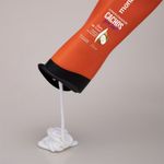 condicionador-monange-cachos-que-tal-325ml-farmacia-online-drogal