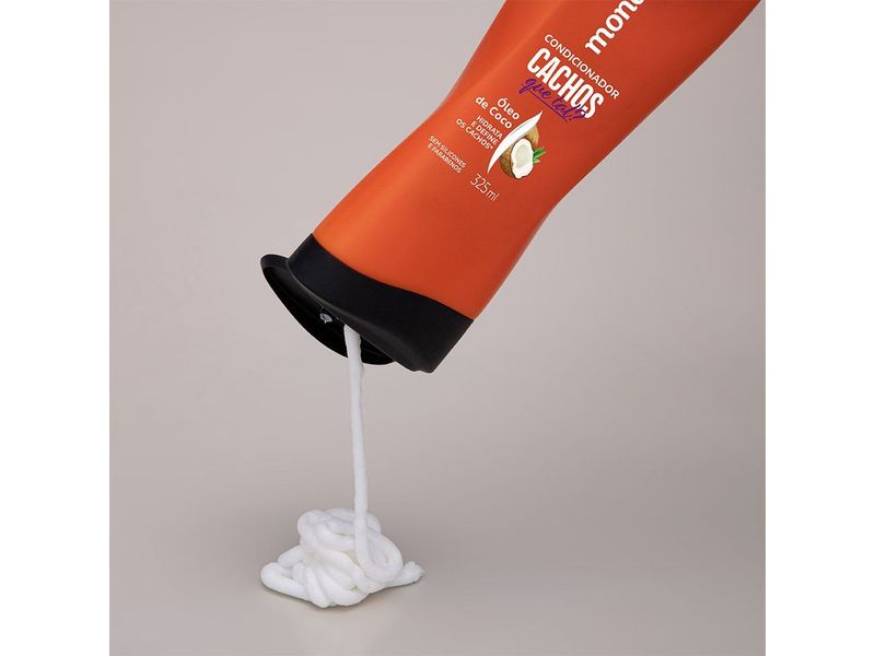 condicionador-monange-cachos-que-tal-325ml-farmacia-online-drogal