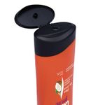 condicionador-monange-cachos-que-tal-325ml-farmacia-online-drogal