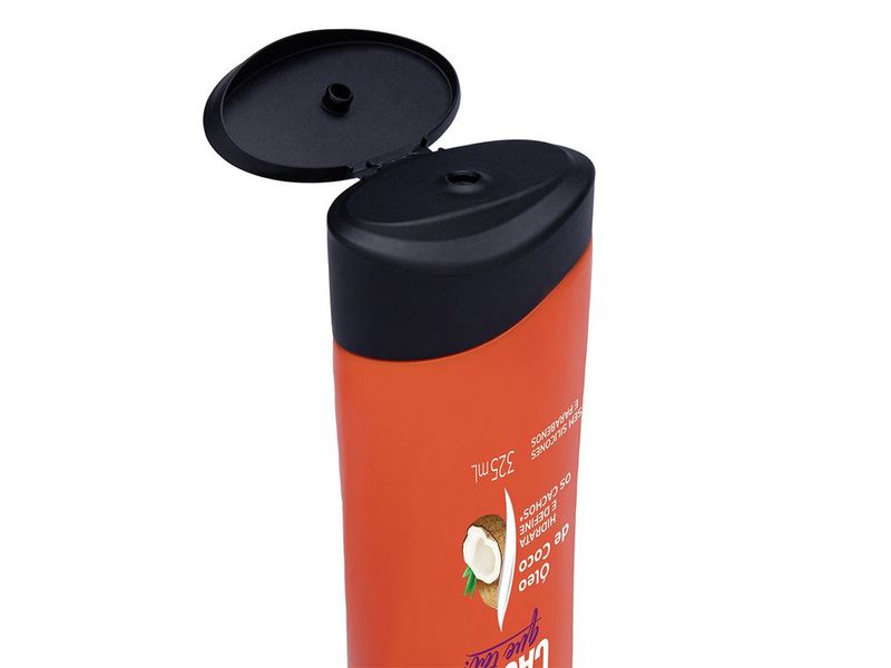 condicionador-monange-cachos-que-tal-325ml-farmacia-online-drogal
