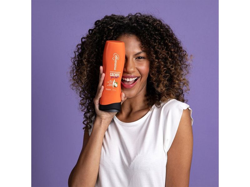 condicionador-monange-cachos-que-tal-325ml-farmacia-online-drogal