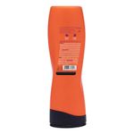 condicionador-monange-cachos-que-tal-325ml-farmacia-online-drogal
