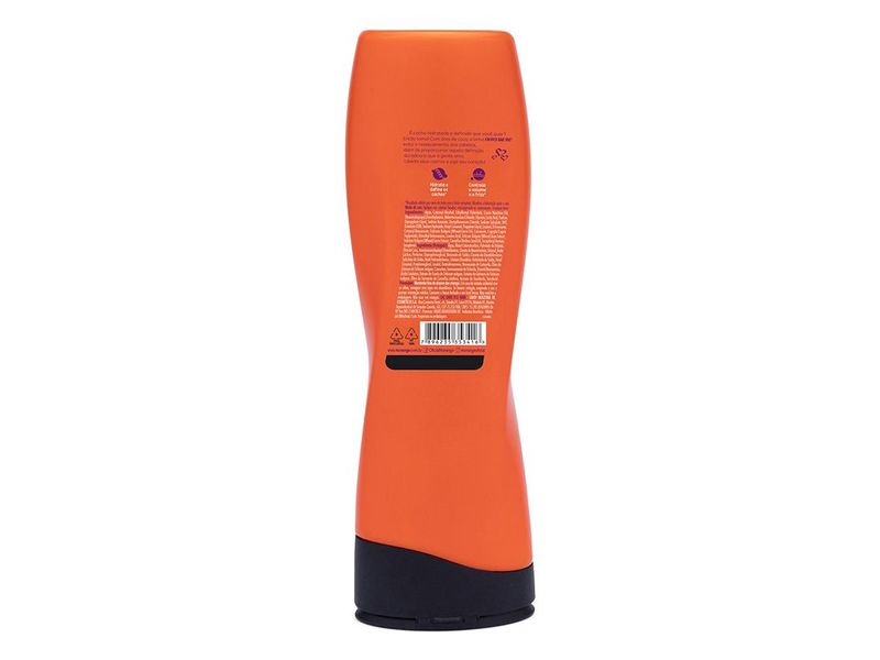 condicionador-monange-cachos-que-tal-325ml-farmacia-online-drogal