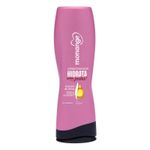 condicionador-monange-hidrata-com-poder-325ml-farmacia-online-drogal