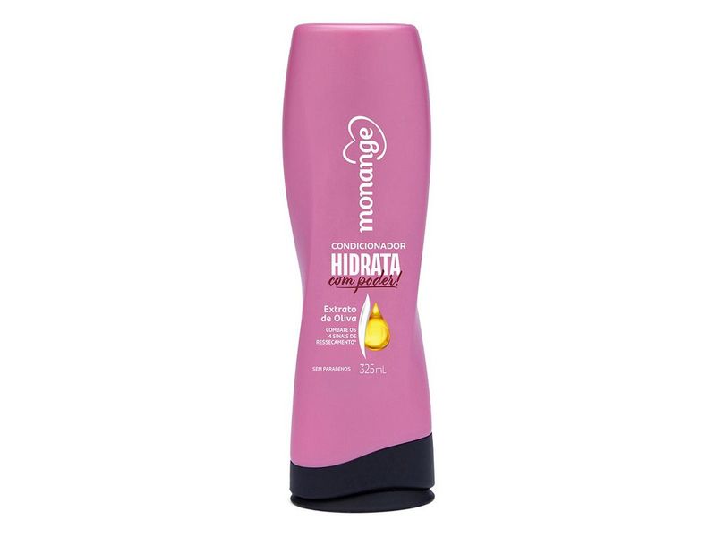 condicionador-monange-hidrata-com-poder-325ml-farmacia-online-drogal