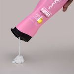 condicionador-monange-hidrata-com-poder-325ml-farmacia-online-drogal