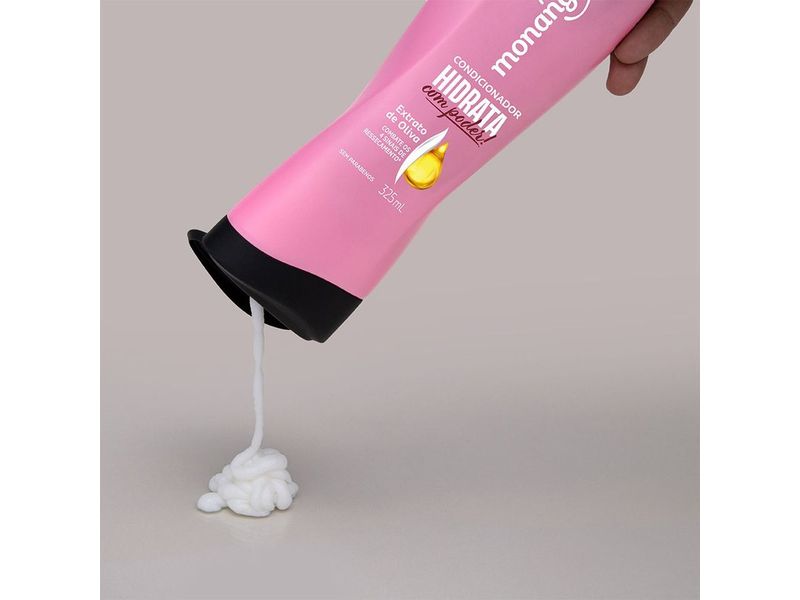 condicionador-monange-hidrata-com-poder-325ml-farmacia-online-drogal