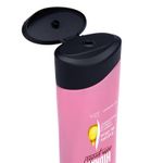 condicionador-monange-hidrata-com-poder-325ml-farmacia-online-drogal