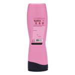 condicionador-monange-hidrata-com-poder-325ml-farmacia-online-drogal