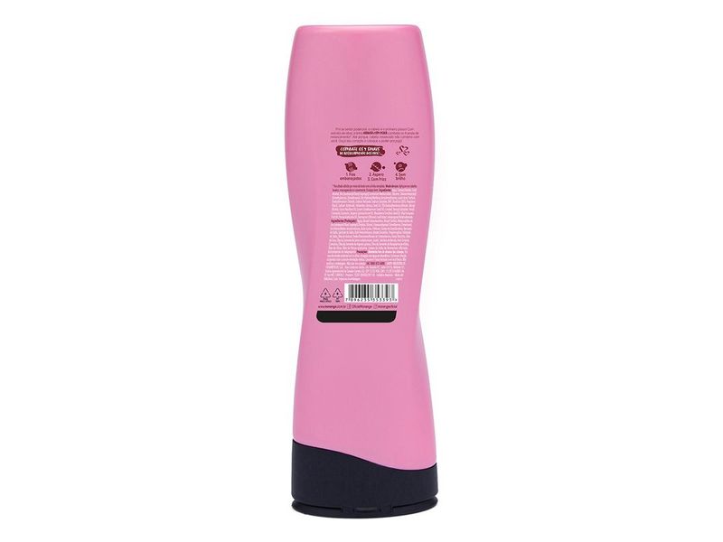 condicionador-monange-hidrata-com-poder-325ml-farmacia-online-drogal