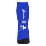 condicionador-monange-lisos-te-quero-325ml-farmacia-online-drogal