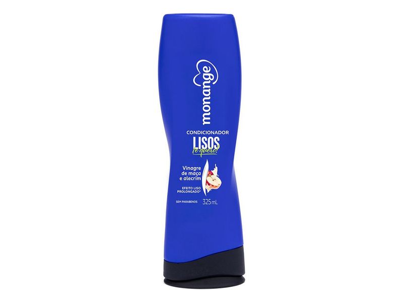 condicionador-monange-lisos-te-quero-325ml-farmacia-online-drogal
