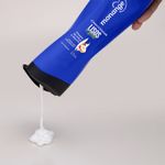 condicionador-monange-lisos-te-quero-325ml-farmacia-online-drogal