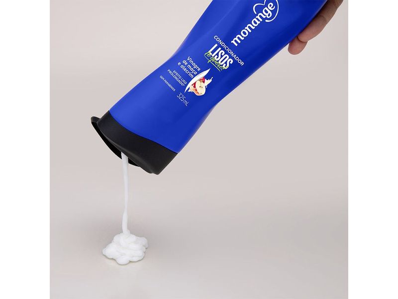 condicionador-monange-lisos-te-quero-325ml-farmacia-online-drogal