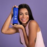 condicionador-monange-lisos-te-quero-325ml-farmacia-online-drogal